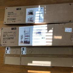b24RELPLICAOF MASTERPIECE イギリス製花台 (リメイク工房ワタナベ 
