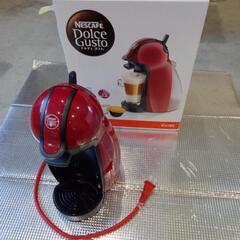 ☆ヤマダセレクト☆ ヤマダ電機 2ドア冷凍冷蔵庫 2021年 YRZ-F23H1  