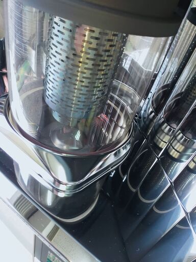 サンポット 2024年製 床暖房付き FF式 ストーブ UFH-6432UKF C 最大26