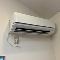 残りわずか【42インチ】壁掛け仕様 日立 WOOO 42V型フルハイビジョン  