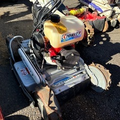 RC-40再生砕石およそ3,750kg(4tダンプ1台分) (ma) 竜ヶ崎のその他の  