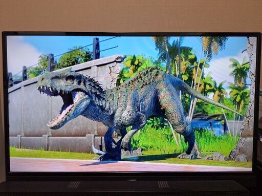 MAXZEN 40インチ FHD HDR 液晶テレビ　MV40CH06 MAXZEN（マクスゼン） 【メーカー直送】 液晶テレビ 40型 MAXZEN 40