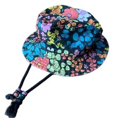 非売品【極】激レア新品 未使用⭐未開封⭐クールボスジャン  