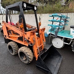 RC-40再生砕石およそ3,750kg(4tダンプ1台分) (ma) 竜ヶ崎のその他の  