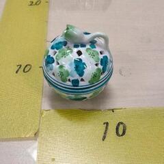 モミジ青柳鉢ごと引き取りに来てくださる方 (akko) 鶴川のその他の中古  