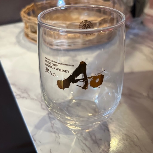 三谷龍二さん 漆カップ 2025年最新】三谷龍二 漆 カップの人気アイテム