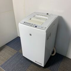 中古】松山市の洗濯機を格安/激安/無料であげます・譲ります｜ジモティー 