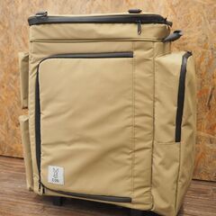 遠方配送不可 引き取り歓迎！MAX/マックス エアリフタ AL-2500 ボード