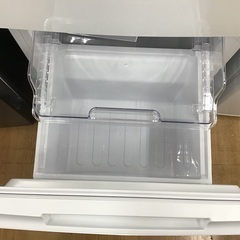 冷蔵冷凍庫 2ドア Sharp 2022年製 ほぼ新品 冷蔵庫 シャープ 2ドア」の人気商品一覧 | 安い商品を通販