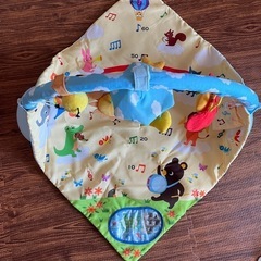 定価3万円超え】マキシコシ Pebble（ペブル）プラス ベビーゼン