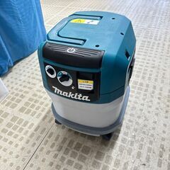 北海道の集塵機の中古が安い！激安で譲ります・無料であげます｜ジモティー 