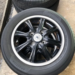 13インチ軽の中古が安い！激安で譲ります・無料であげます｜ジモティー 
