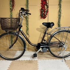 中古】恵我ノ荘駅の自転車を格安/激安/無料であげます・譲ります  