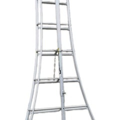 富山県のハシゴの中古が安い！激安で譲ります・無料であげます｜ジモティー 