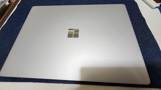 企業がPCを選ぶとき――VAIOも使う情シス担にPC選定基準を聞く | VAIO 