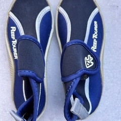 お話し中】0220493434□ Aprica × familiar スムーヴ ファミリア