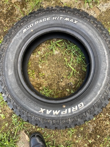 TOYO OPEN COUNTRY RT 1本 JB64 ジムニー 185 85 OPEN COUNTRY ジムニーカスタム TOYO オープンカントリーRT 185