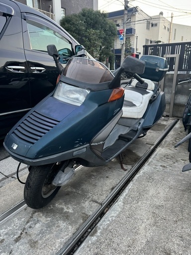 https://d1d7kfcb5oumx0.cloudfront.net/articles/images/6747d9cddf20196c279d139c/slide_file.jpg?2PqBeuW1TYcdGMwOAQ