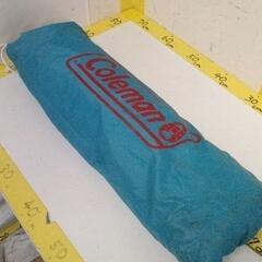 モミジ青柳鉢ごと引き取りに来てくださる方 (akko) 鶴川のその他の中古  