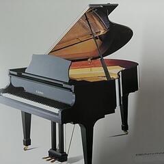 中古】大垣市の鍵盤楽器、ピアノを格安/激安/無料であげます  