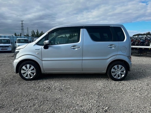 専用　ポスター Amazon.co.jp: 絵画風 壁紙ポスター （はがせるシール式