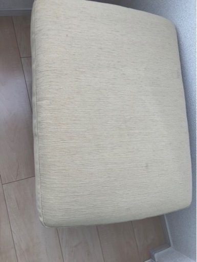 ☆展示極美品☆ナガノインテリア ツムギ 3人掛けソファ オットマン 定価35万 LC370-2M ソファ | ナガノインテリア | 家具インテリア通販 KAGUHA（カグハ） - 村内家具オンラインショップ
