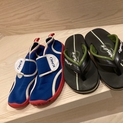 ライトニングボルトの中古が安い！激安で譲ります・無料であげます  