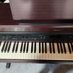 古琴 蕉葉式 老杉木 鹿角霜 天然漆 値段ご相談 (PolyKatsu) 千葉の  