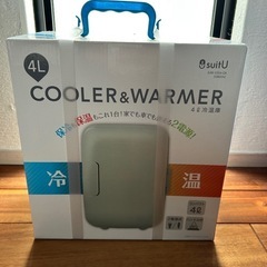 ID:G10017790　　ホットショーケース　20年式　※保証は3ヶ月 ID:G10017790 ホットショーケース 20年式 ※保証は3ヶ月