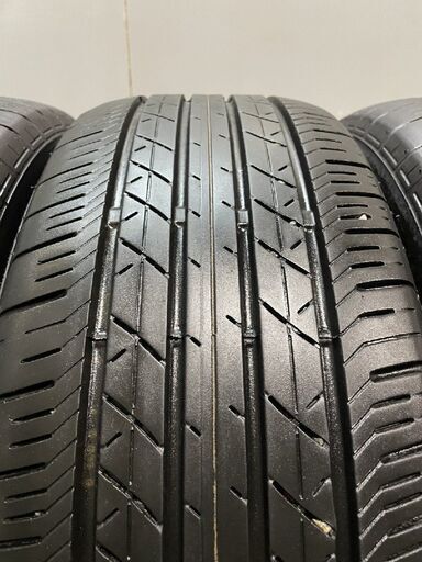 Llanta 205/60 R16 Bridgestone Turanza Ls100 92H : Amazon.com.mx 