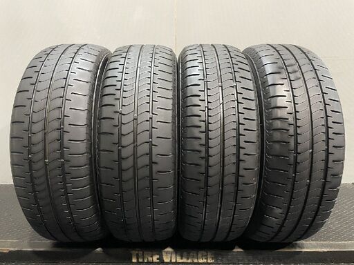 ブリヂストン ニューノ 205/60R16 92H | オートバックス公式通販サイト 
