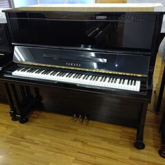 プルツナー P5【期間限定 / 在庫一掃 / 未整備現状渡し】PRUTHNER