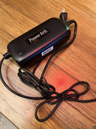 ポータブル電源 PowerArQ2 500Wh ポータブル電源 PowerArQ2 オリーブ