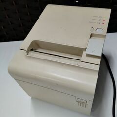 プリンター エラー エプソンの中古が安い！激安で譲ります・無料で  