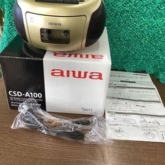 万代店 分解掃除済み トヨトミ 2021年製 FR-V3602 FF式石油