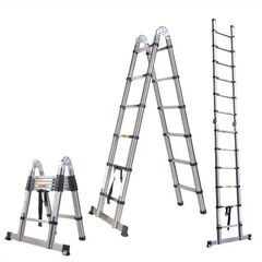 RWP ウィルトン アルメタル アカンサス ラージ ピューター サービング  