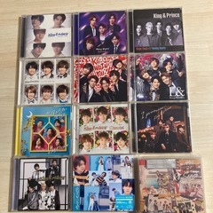 苫小牧バナナ】TVアニメ 「こどものおもちゃ」 中学生編 DVD BOX 1～12  