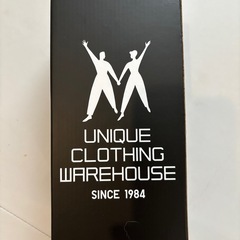 RWP ウィルトン アルメタル アカンサス ラージ ピューター サービング  