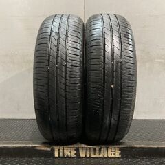 バリ溝シバタイヤTW200 255/40 R18 (めいやんとらねこ) 永山のタイヤ 