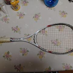 ジモティ来店特価!!! スノーボード ヨネックス GLIDE J-0206