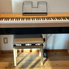 受け渡し予定者決まりました　　　フローラピアノ　EARL WINDSOR  W113デラックス 受け渡し予定者決まりました フローラピアノ EARL WINDSOR W113デラックス