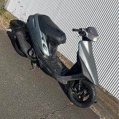 マグザム sg17 イモビリモコン付 (jack0412) 藤沢のバイクの中古あげます・譲ります｜ジモティーで不用品の処分