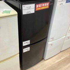 アイリスオーヤマ 冷蔵庫 142の中古が安い！激安で譲ります・無料で  