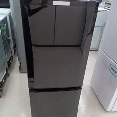 ☆ジモティ割あり☆ Haier 冷蔵庫 JR-NF148B 148L 20年製 動作確認  