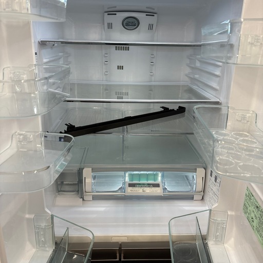 トレファク摂津店】HITACHI 6ドア冷蔵庫が入荷致しました 