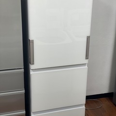 🉐セール🉐送料・設置込み可冷蔵庫175L Hisense 2021年 (沖縄家電家具  