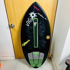 スキムボードの中古が安い！激安で譲ります・無料であげます｜ジモティー 