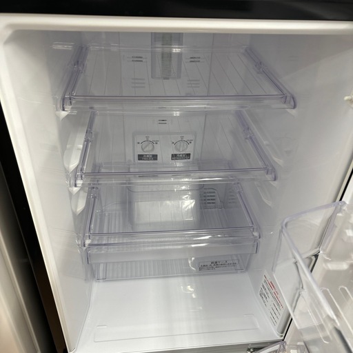 トレファク摂津店】MITSUBISHI2ドア冷蔵庫入荷致しました！ トレファク