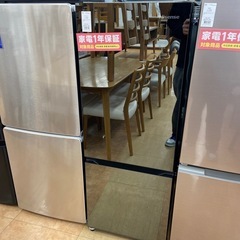 4ページ目)【中古】大阪市の冷蔵庫を格安/激安/無料であげます・譲り  