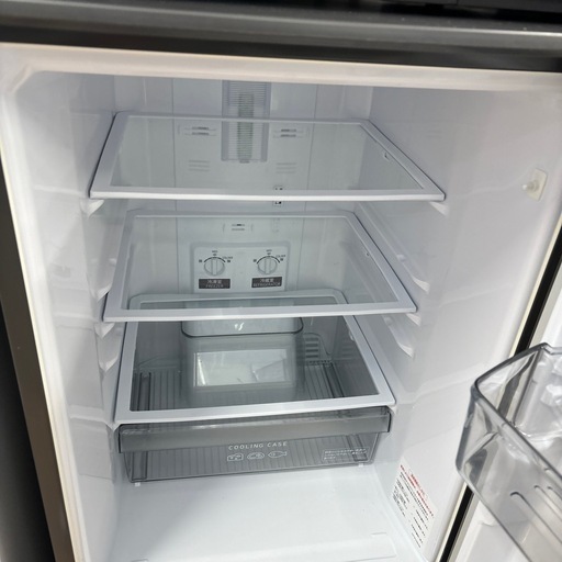 トレファク摂津店】MITSUBISHI2ドア冷蔵庫が入荷致しました 